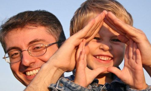 Kirtland Insurance Agency Rose City