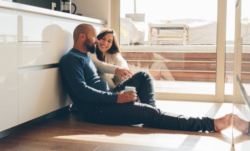 Brett Turner American Family Insurance