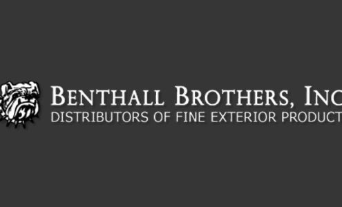 Benthall Brothers, Inc.