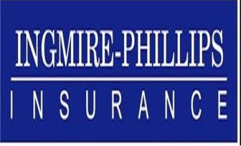Ingmire-Phillips Insurance, Inc.