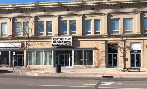 Leavitt Group of Colorado