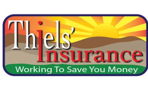 THIELS INSURANCE