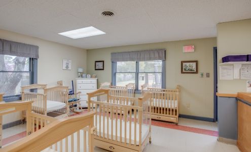 Bright Horizons at The Plainview School