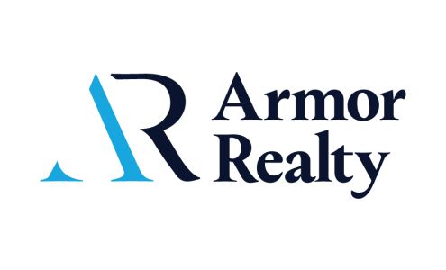 Armor Realty, Inc.