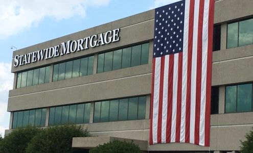 Statewide Mortgage