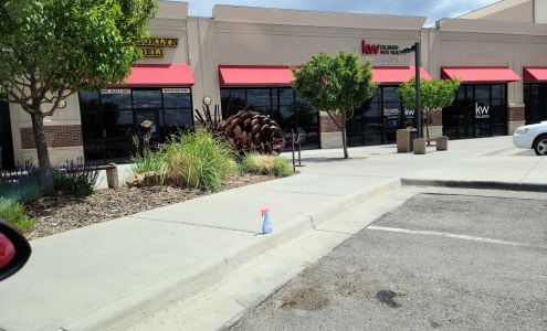 Keller Williams Colorado West Realty, LLC