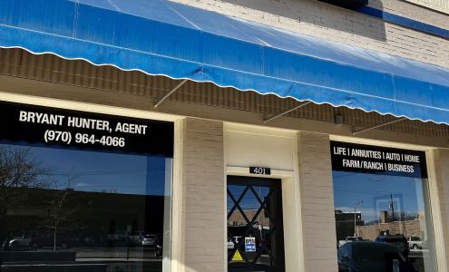 360 Insurance Company