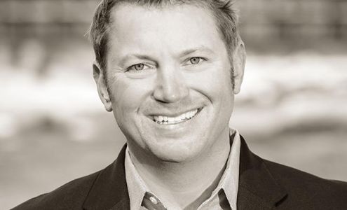 Aras Butas Movement Mortgage