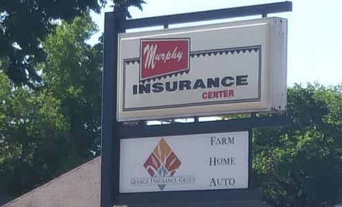 Murphy Insurance