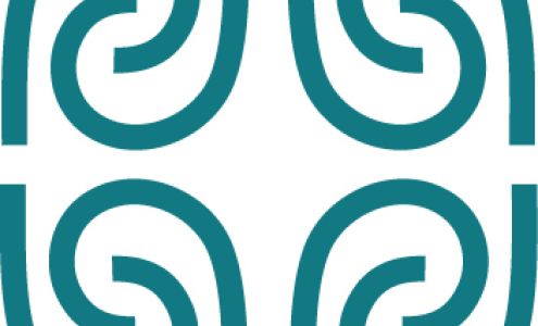 Salud Family Health Centers