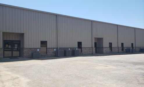 Provencal Christian Academy Provencal