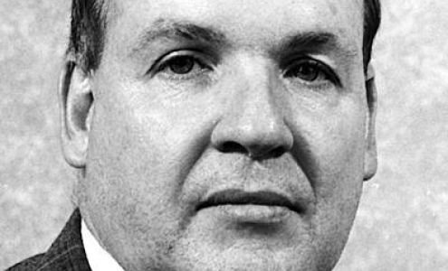 Robert Alan Stone - Financial Advisor, Ameriprise Financial Services, LLC