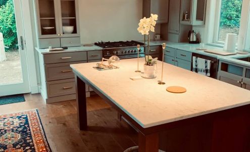 Turcios General Contracting Inc.