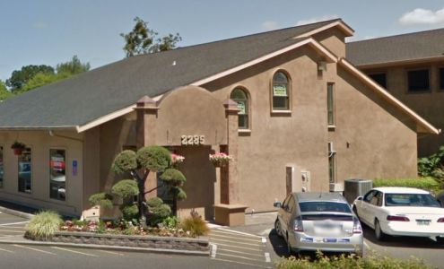 Rob Zollinger - Allstate Insurance