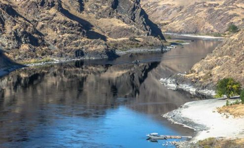 Martin Insurance Inc