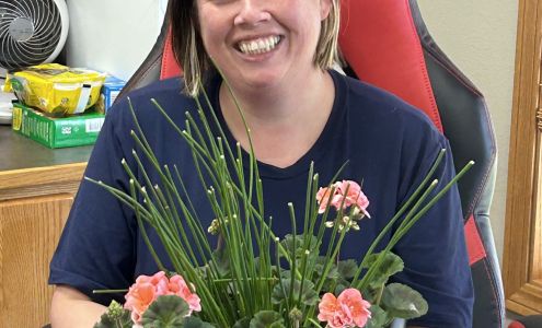 Melody Sandahl - State Farm Insurance Agent