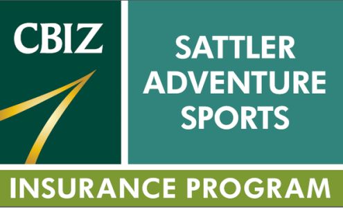 CBIZ Sattler Insurance Agency