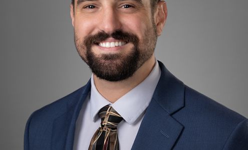 Taylor Forge - State Farm Insurance Agent