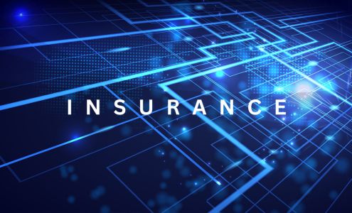 Smart Choice Insurance Asotin Asotin