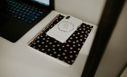 Precision Pilates LLC