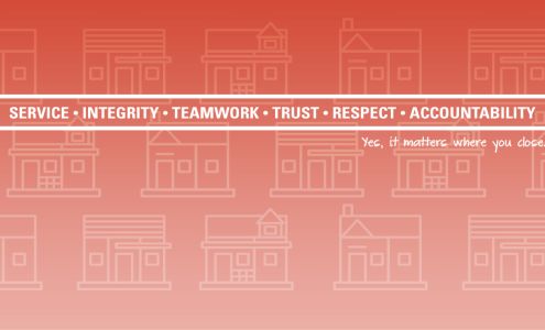 Alliance Title & Escrow Clarkston