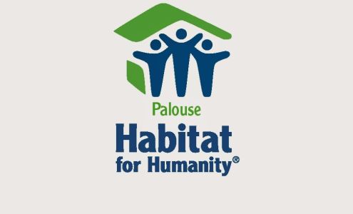 Palouse Habitat For Humanity