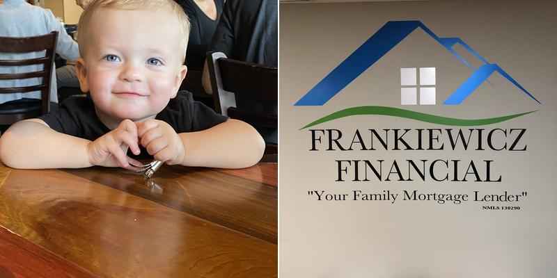 Frankiewicz Financial