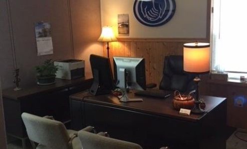 Ted Curet: Allstate Insurance