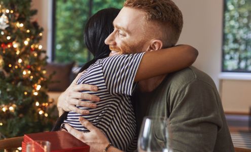 Leavitt Group - Leavitt Inland Pacific Insurance Services