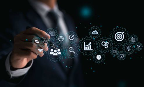 Fortitude Coverage Insurance