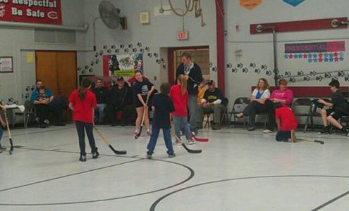 Botsford Elementary School