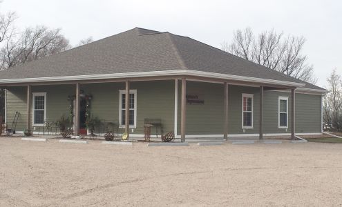 Nature's Impressions