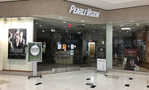 Dr. Kevin Liberman, Optometrist, and Associates - Novi