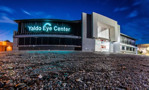 Yaldo Eye Center - Michigan Lasik Eye Surgery