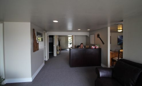 Assist2Sell Your Choice Realty