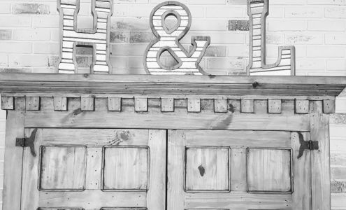 H&L Real Estate Company