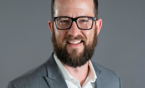 Nick Adams: Allstate Insurance