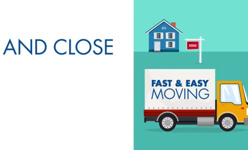 최윤석 융자 (Choi Mortgage)