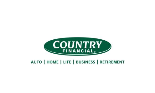 John Ryner - COUNTRY Financial Representative
