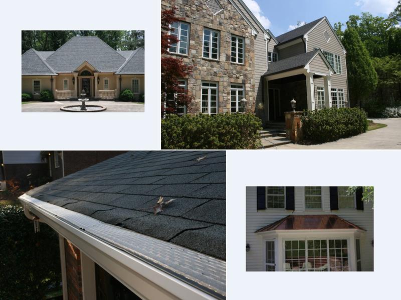 Tom's Home Repair, Inc.