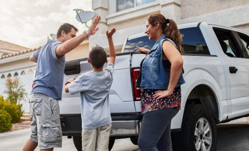 Jay Craig Agency Inc American Family Insurance South Jacksonville