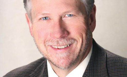 Kevin Berryman - COUNTRY Financial Representative