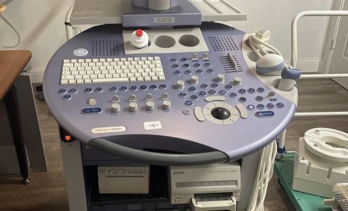 PT Medical Technologies, INC