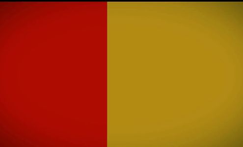 Renewal by Andersen of Des Moines