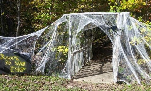 Riverbend Campground And Canoe Rental | Camping, Canoeing, Kayaking, and Tubing On The Rifle River! Omer