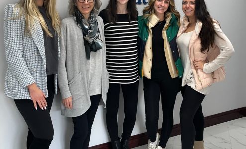 Northwestern Mutual - Lee Weinstein