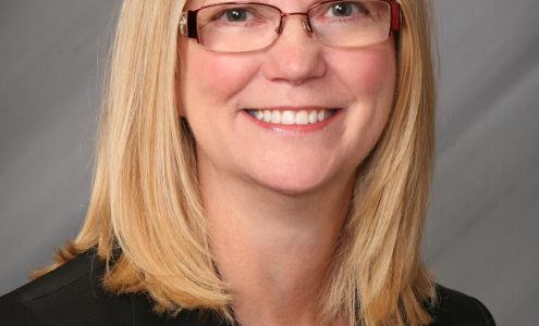 Kathy Demsky-Mortgage Loan Officer