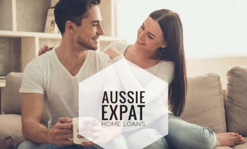 hfinance - Expat Mortgage Broker