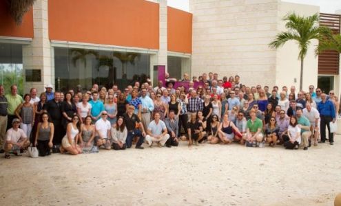 Nicholas A Tkaczuk & Associates Channahon