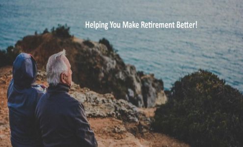 LifeSmart Senior Services/Olofsson Financial Advisors LLC